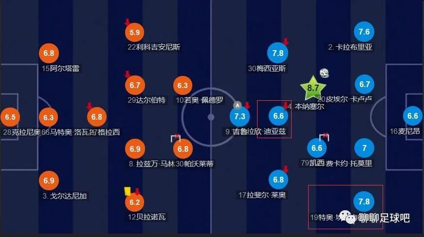 免费区欧美一级毛片精品