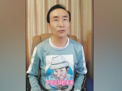 国产高清在线精品一区二区