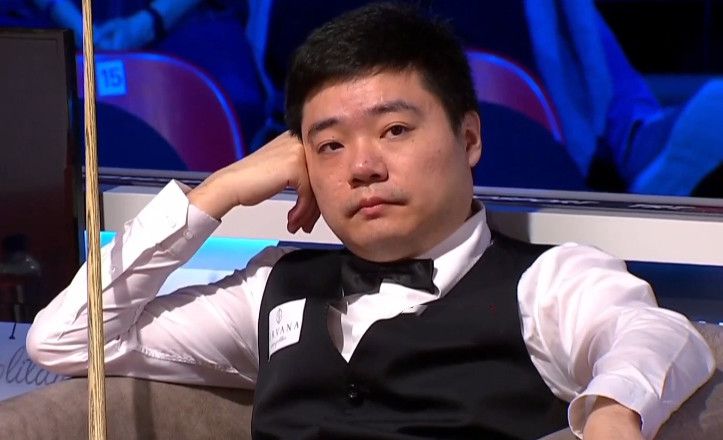 97超碰资源