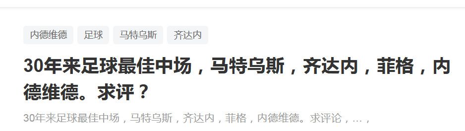 久久久久久久综合