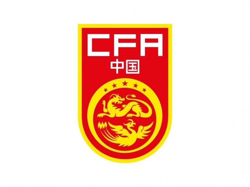 国产chinese男男gaygay免费视频