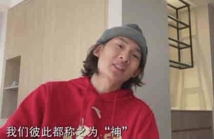 色狠狠狠色噜噜噜综合网