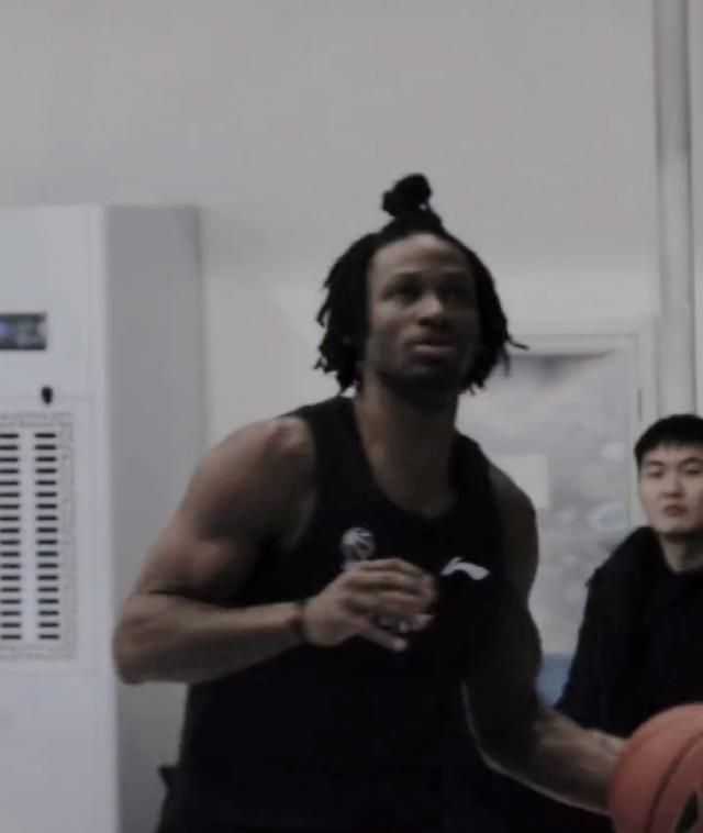 媳妇儿的表姐们