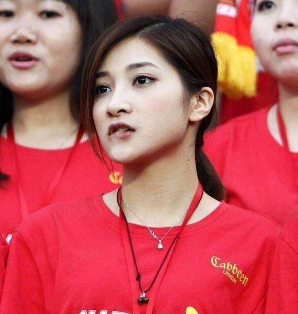 把女人弄得爽黄a大片