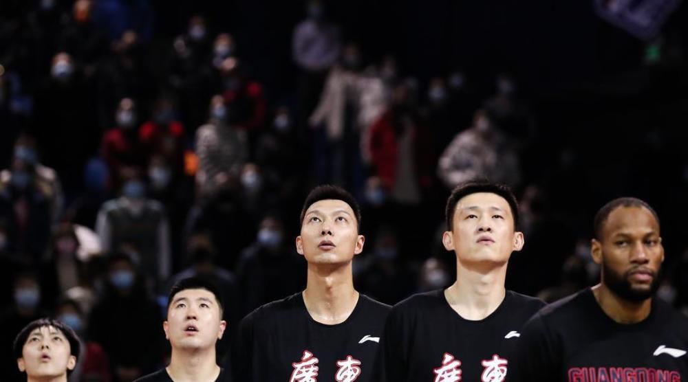 美国十次a∨亚洲入口