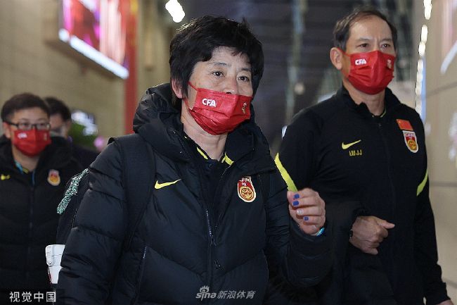 麻婆传媒视频麻烦观看