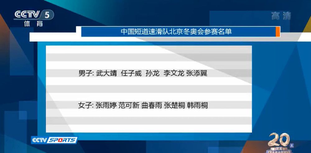 风情万种的嫂子