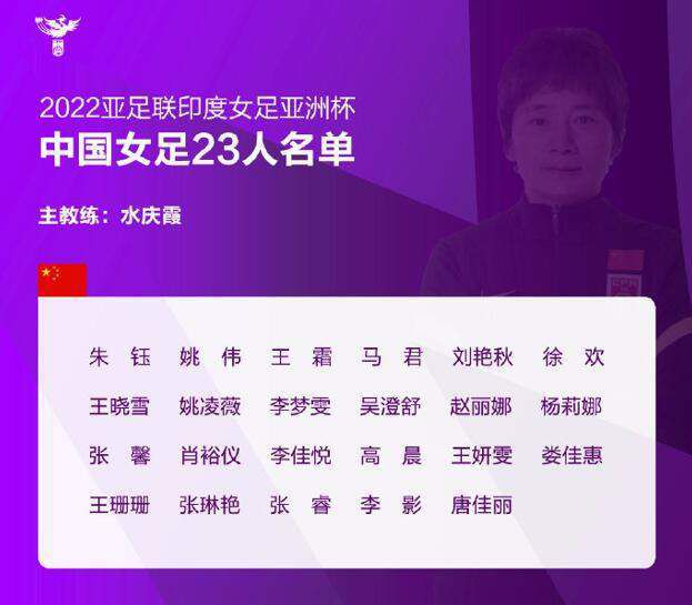 亚洲三级精品