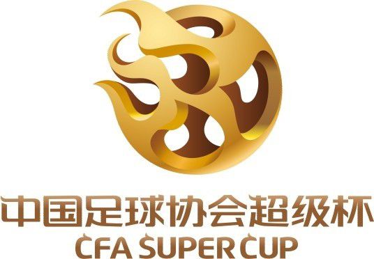 麻豆精品成人免费国产片