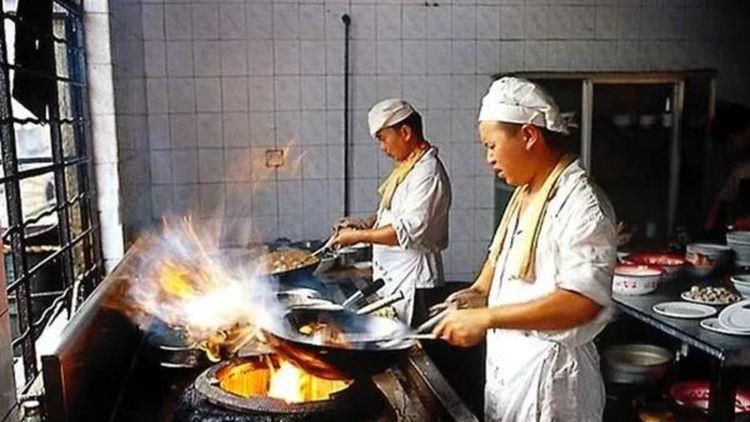 吴亚馨全套未处理视频