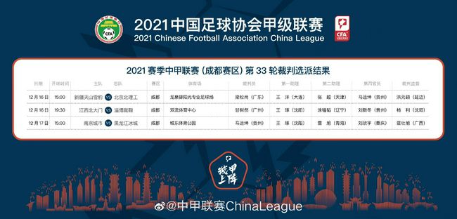 91网站免费看