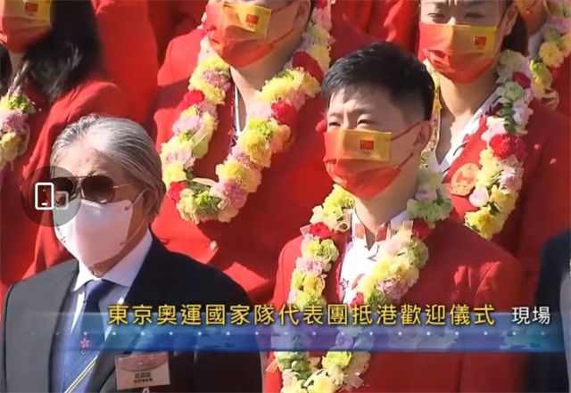 日韩欧美视频在线一区二区