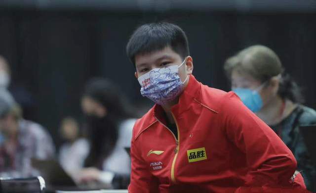 国产精品综合网