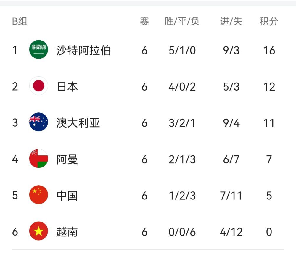 国产精品一区免费在线