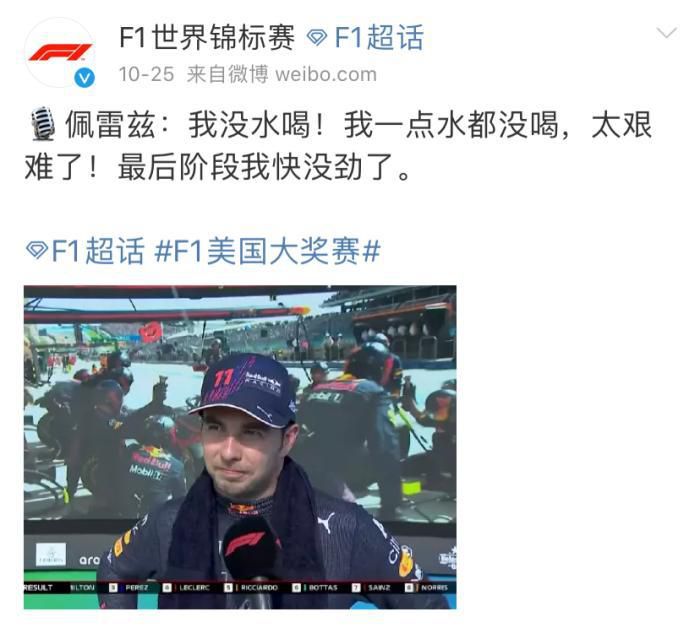 97国产高清