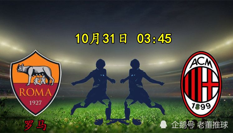 99热久