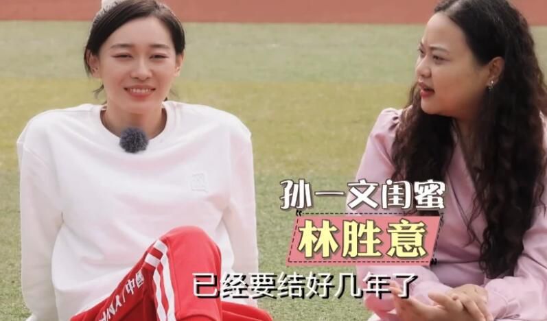 久热精品免费视频