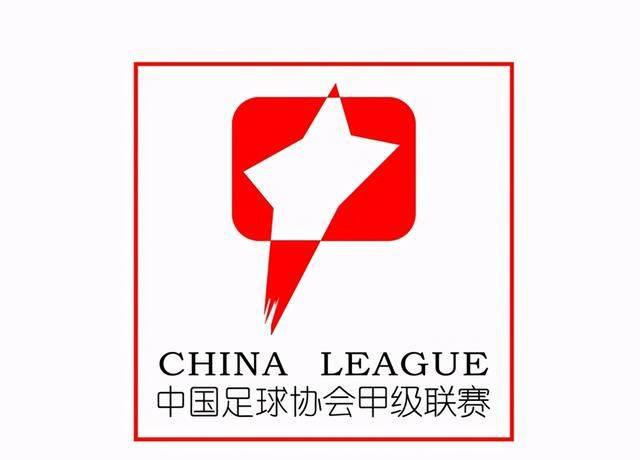 情非得已之生存之道