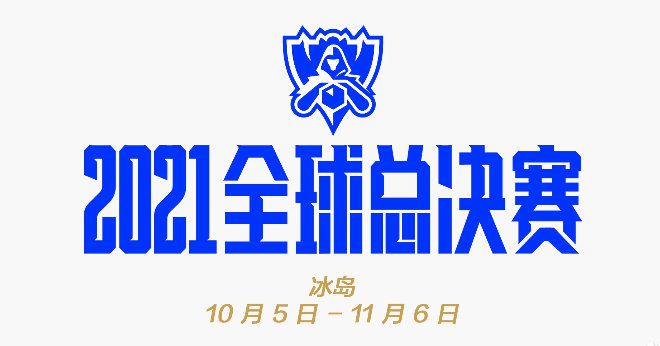 成人激情视频网