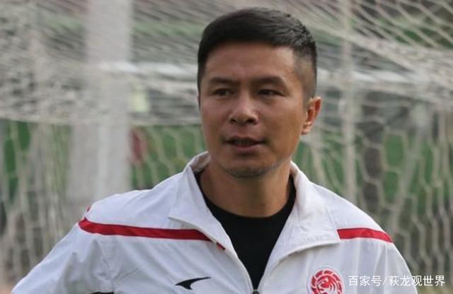 9久9久热精品视频在线观看