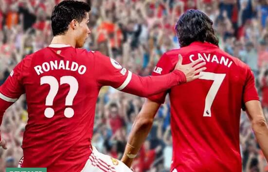 狠狠干激情