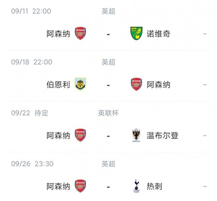 成人1网站