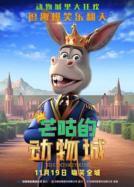 日韩区欧美久久久无人区