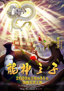 av涩涩涩