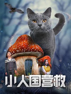 亚洲一区二区三区午夜