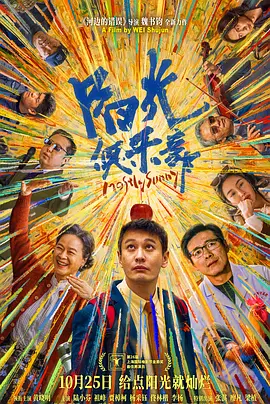 99久9在线|免费