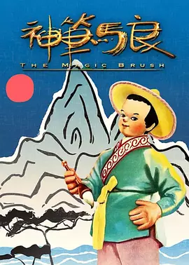 一区二区三区福利视频