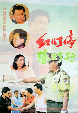 美女扒开尿口让我捅