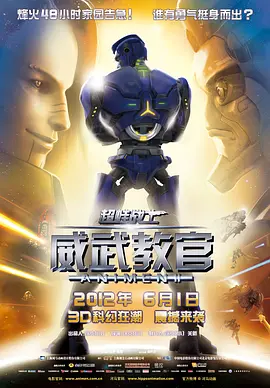 91精品推荐