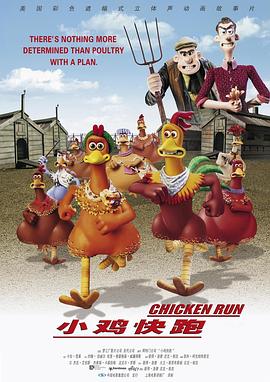 男男r