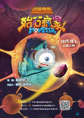 日韩伦理网站