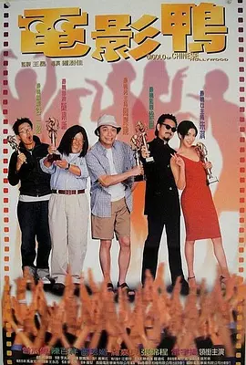 91视频免费网站