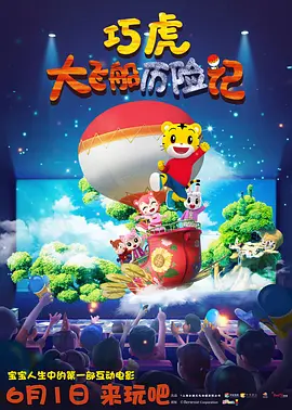 少妇精品导航