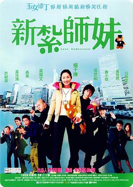 中文字幕1区