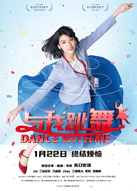 国产精品视频二区不卡
