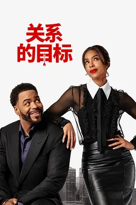 免费福利在线视频