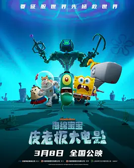 庵姬花出道所有作品番号