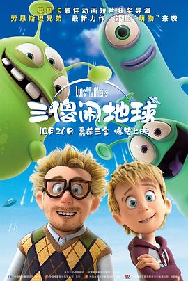 色五月激情小说