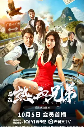 精品中文字幕久久久久久