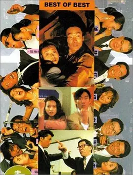 亚洲欧美日韩另类在线专区