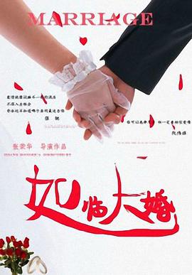 综合色吧