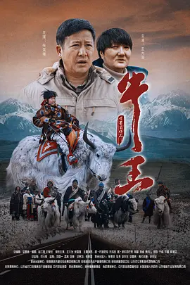 99精品免费视频