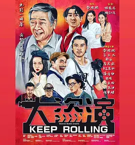 古代寡妇被高潮高h文
