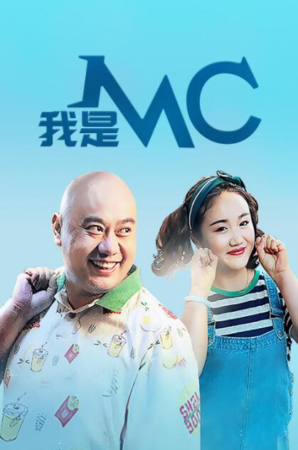 久热福利视频