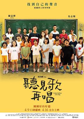 动漫艳母在线