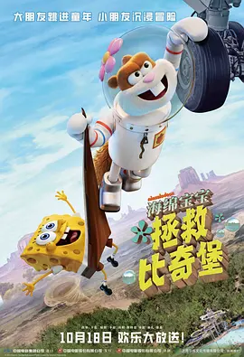 色www情